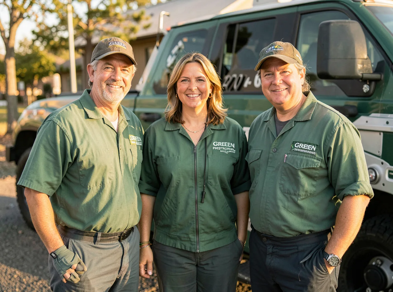 Water Damage Restoration company in Camptonville, CA